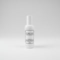 Forever Fragrance – Timeless Scent